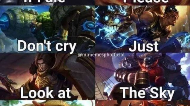 tank-life-forever-sad