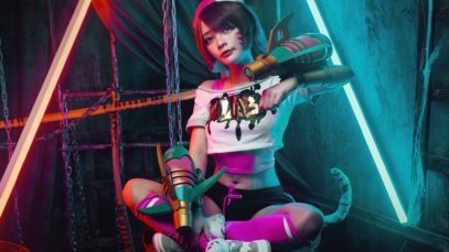 wanwan-arc-photography-3