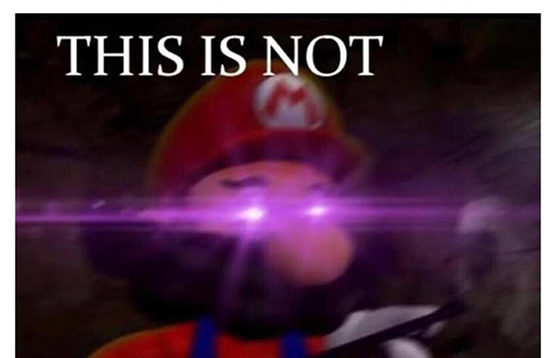 when-moonton-finds-out-you-got-win-streak