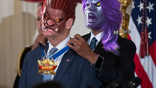 when-toxic-adc-has-to-accept-your-mvp