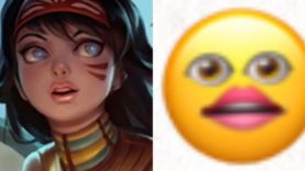 wonder-where-moonton-got-mathild-design-from