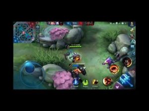 Balmond 2021 OP Revamp!