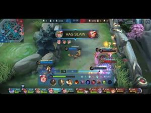 Bullying Rafaela Went Wrong