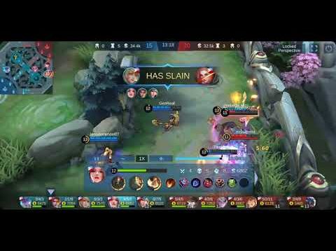 Bullying Rafaela Went Wrong