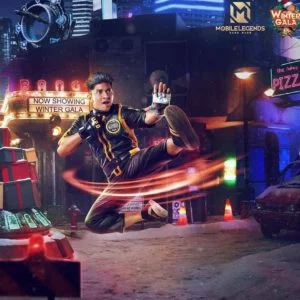 chou-cosplay-iko-uwais