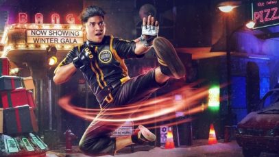 chou-cosplay-iko-uwais