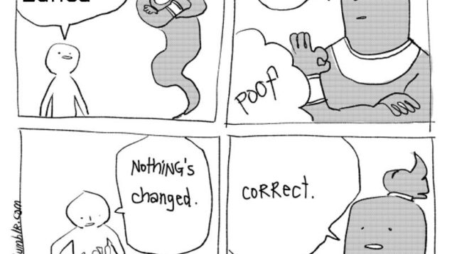 estes-season-17-new-buff