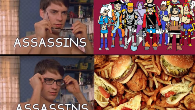 every-assassin-and-enemy-mm-alone