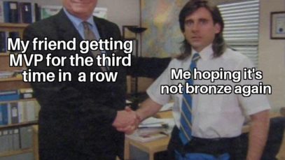 everytime-my-friend-carried-me-in-rank