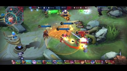 Hall of Shame: NXP B@ka $ean to <3 (Jawhead Troll)