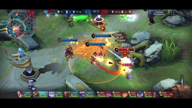 Hall of Shame: NXP B@ka $ean to <3 (Jawhead Troll)