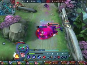 How to celebrate a well-deserved Savage