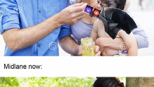 hyper-mm-then-vs-now