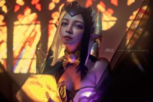 lunox-arc-photography-5