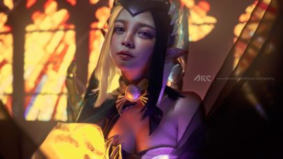 lunox-arc-photography-5