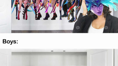 mobile-legends-gucci-skinner-collection