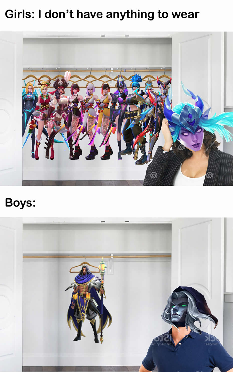 mobile-legends-gucci-skinner-collection