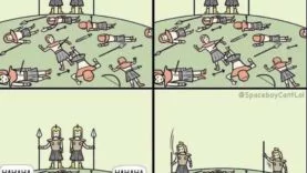 moonton-best-match-making-in-moba-history