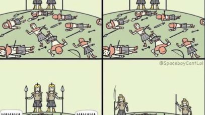 moonton-best-match-making-in-moba-history