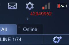 not-lagging-til-4-mil-ping