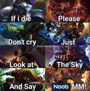 tank-life-forever-sad