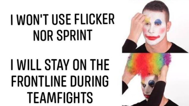 typical-adc-mobile-legends-feed