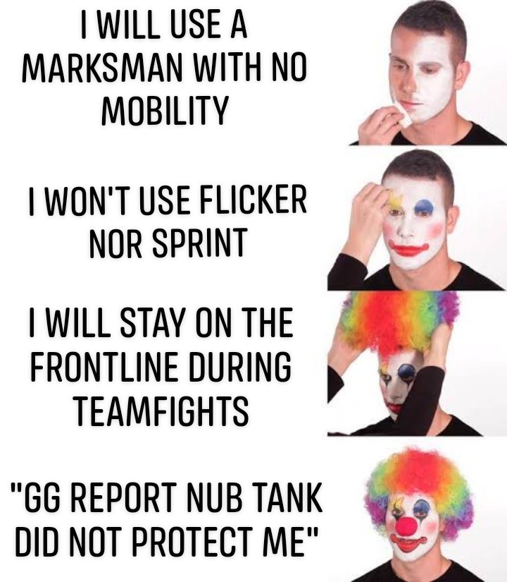 typical-adc-mobile-legends-feed