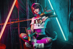 wanwan-arc-photography-3