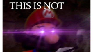 when-moonton-finds-out-you-got-win-streak