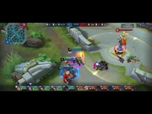 When Tank gives MM Savage