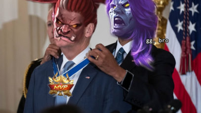 when-toxic-adc-has-to-accept-your-mvp