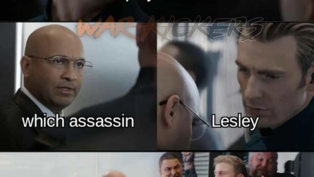 ally-want-to-assassin