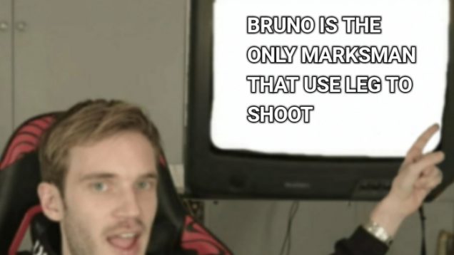 bruno-fact-ml
