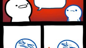 cant-be-mad-at-this-kda