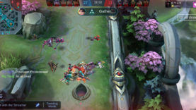 dead-battlefield-mobile-legends