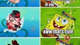 incoming-aldous-everytime