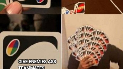 match-making-moonton-decision