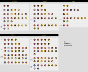 mythical-glory-heroes-tier-list-season-19-patch-1546