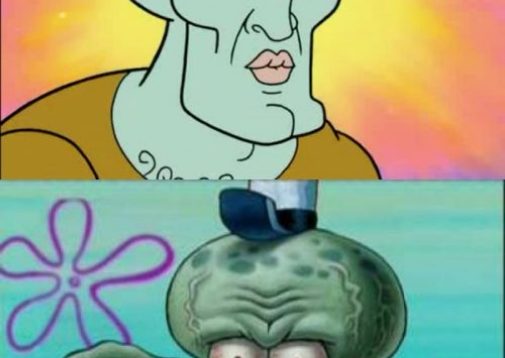 time-relevance-in-ml