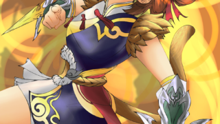 wanwan-by-Kurayzi_puryo