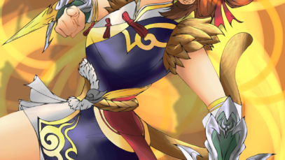 wanwan-by-Kurayzi_puryo