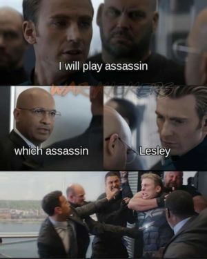 ally-want-to-assassin