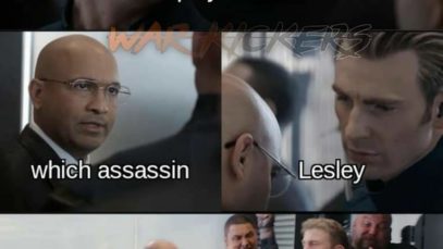 ally-want-to-assassin