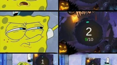 always-that-one-player-dont-press