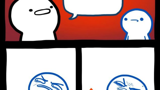 cant-be-mad-at-this-kda