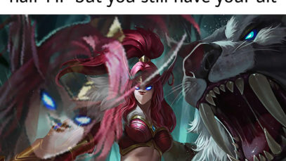 chasing-irithel-ulti-ready