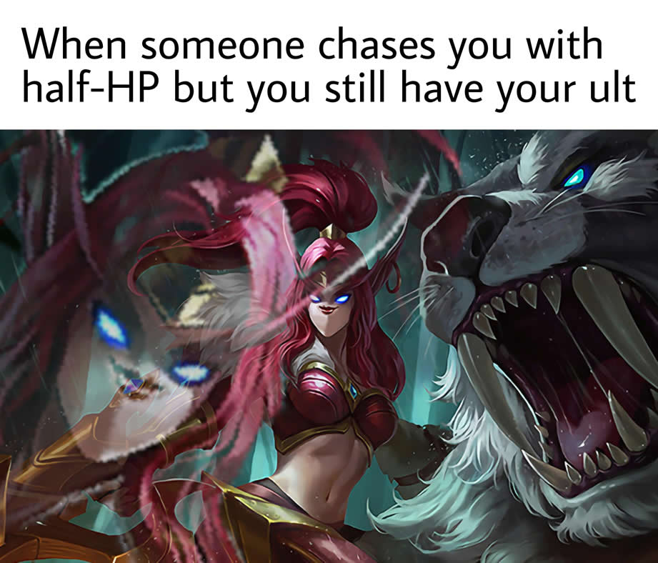 chasing-irithel-ulti-ready