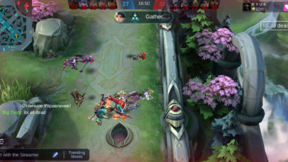 dead-battlefield-mobile-legends