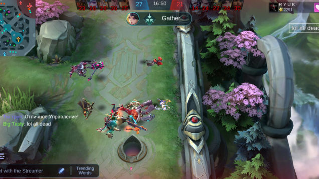 dead-battlefield-mobile-legends