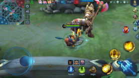 hylos-father-son-fighting